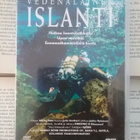 Vedenalainen Islanti (DVD) - pikkukuva 1