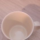 Muumimuki Hiihtäen kera hra Virkkunen - pikkukuva 2