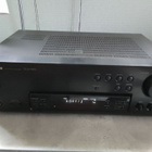 Pioneer SX-205RDS - pikkukuva 2