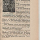 Sirelius: Die finnischen Ryen, Statsrådet 1924, nid., K3 - pikkukuva 3
