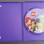 DVD: LEGO Friends - Jaksot 4-6 (2014) - pikkukuva 3