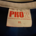 Pro 2 kisa paita - pikkukuva 4
