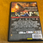 Godzilla (dvd) - pikkukuva 2
