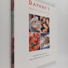 Jean Cazals ym. : Daphne's Modern Italian Cooking - pikkukuva 1