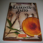 Muinaiset Kulttuurit Osa 25: Muinainen Lääkintätaito **DVD** - pikkukuva 1