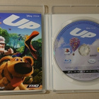 UP - pikkukuva 2