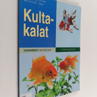 Kultakalat - pikkukuva 1