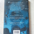 The Ocean at The End of The Lane Neil Gaiman - pikkukuva 2