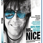 MR. NICE	(32 868)	k	-FI-	BLU-RAY		rhys ifans	2010 - pikkukuva 1