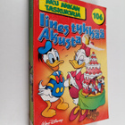 Walt Disney : Iines tykkää Akusta - pikkukuva 1