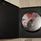 The Last Riders (DVD) - pikkukuva 3