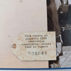 Silja Pitkänen : Amerikansuomalaisten tarina (numeroitu) - pikkukuva 4