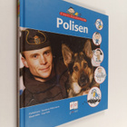 Susanne Pettersson : Polisen - pikkukuva 1