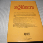 Nora Roberts Tulen sylissä -sid - pikkukuva 2