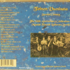 Toinen Vuosisata • Second Century CD - pikkukuva 3