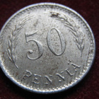 50 penniä 1946 - pikkukuva 1