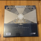 Amorphis Halo box - pikkukuva 2