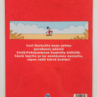 Walt Disney : Isoon taloon ankka - pikkukuva 2
