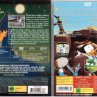 2 KPL DVD ELOKUVIA - pikkukuva 2