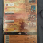 Tanssii susien kanssa,kevin costner,dances with wolves - pikkukuva 2