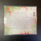 V/A - Joulun tähdet CD - pikkukuva 2
