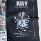 Jane's Addiction , Kiss , Anthrax , Tarot jne... - pikkukuva 3