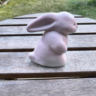 Pentik Murr Murr pupu - pikkukuva 2