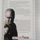 Sakari Luoma : Poket : miehiä ovella 1955-2008 - pikkukuva 2