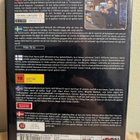 MISSION OF JUSTICE (DVD) - pikkukuva 2