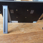 Anmte 14" mobiilinäyttö 1920x1200 (usb-c / hdmi) ja teline - pikkukuva 3