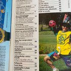 Futari lehti 1-8 1997 ja Futari lehti 3,5,6,7-8 1996 - pikkukuva 4