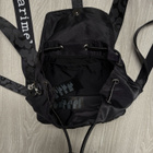MARIMEKKO EVERYTHING BACKPACK S SOLID REPPU *UUSI* - pikkukuva 4