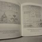Twombly; Menocal: Louis Sullivan: The Poetry of Architecture - pikkukuva 5