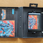 Truxton CIB sega - pikkukuva 2