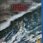 THE PERFECT STORM & TRAINING DAY BLU-RAY (2 DISC) - pikkukuva 1