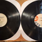 Busta Rhymes - Extinction Level Event...2Lp (EX/VG++/G) - pikkukuva 5
