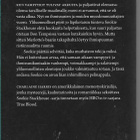 Charlaine Harris, Pedon veri - pikkukuva 2