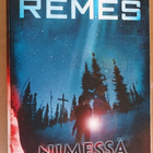 4 x Ilkka Remes, 8 kuvaa - pikkukuva 3