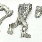 WHFB - Lizardmen Kroxigor [G159] - pikkukuva 3