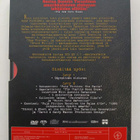 Pulp Fiction, 2- levyn Keräilijän versio - DVD - pikkukuva 2