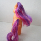 My Little Pony G3, Scootaloo - pikkukuva 2