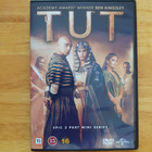 Tut DVD - pikkukuva 1