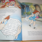 Disney Oliver ja kumppanit - pikkukuva 3