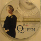 The queen , DVD - pikkukuva 3