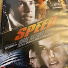 Speed / Speed 2 - pikkukuva 1