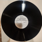 Kalevala (A. Mishinin sommitelma) Lp (USSR) (M-/EX++) - pikkukuva 4
