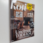 Glorian koti 2/2019 - pikkukuva 1