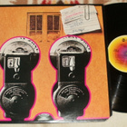 JOHN MAYALL ~ Notice To Appear ~ LP - pikkukuva 1