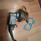 Polttoainepumppu KYOSAN , Mazda 626, 509-P740 - pikkukuva 2