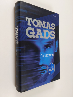 Tomas Gads : Pirulainen